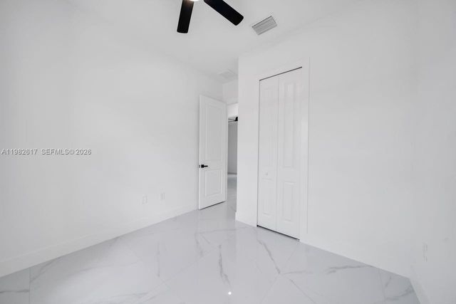 637 Summit Ave S, Lehigh Acres, FL 33974