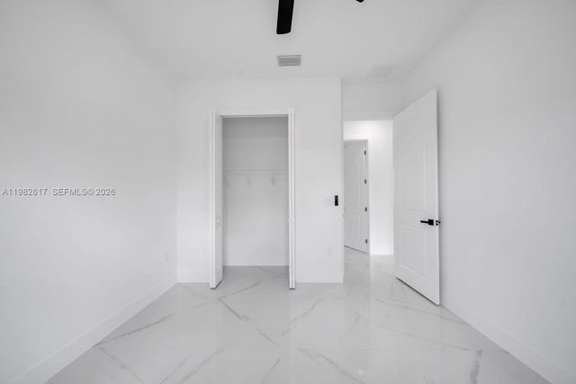 637 Summit Ave S, Lehigh Acres, FL 33974