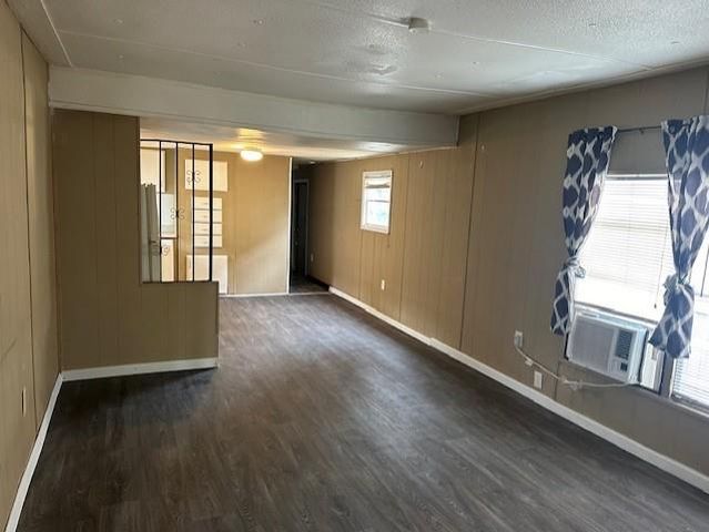 16905 Glenheath St, Montgomery, TX 77316