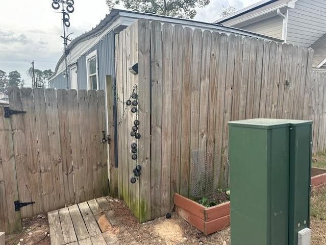 16905 Glenheath St, Montgomery, TX 77316