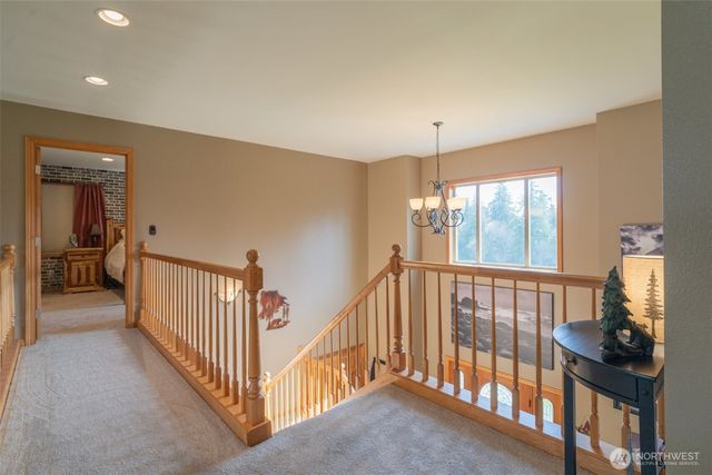 450 SE Arcadia Shores Road, Shelton, WA 98584