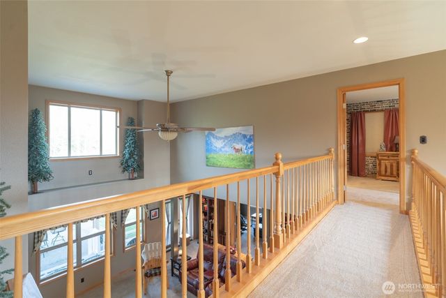 450 SE Arcadia Shores Road, Shelton, WA 98584