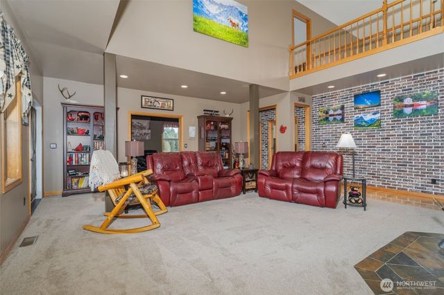 450 SE Arcadia Shores Road, Shelton, WA 98584