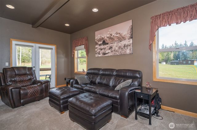 450 SE Arcadia Shores Road, Shelton, WA 98584