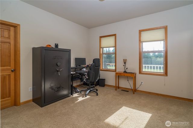 450 SE Arcadia Shores Road, Shelton, WA 98584