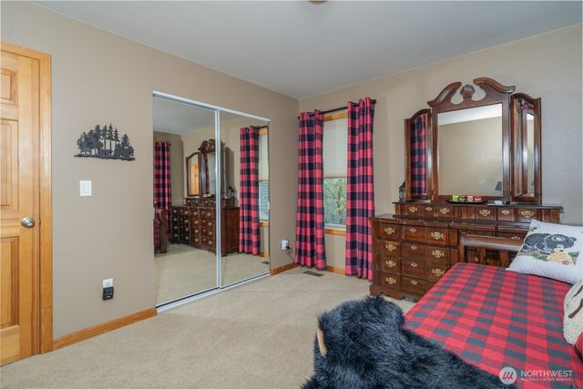 450 SE Arcadia Shores Road, Shelton, WA 98584