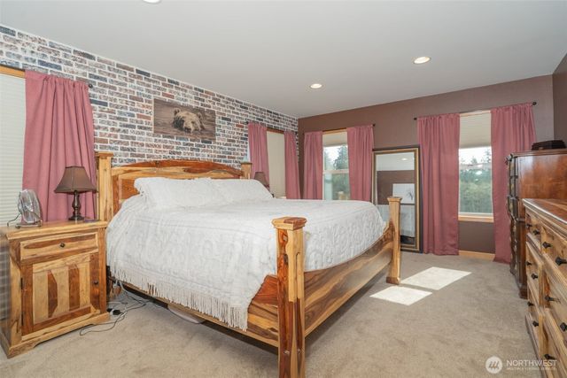 450 SE Arcadia Shores Road, Shelton, WA 98584