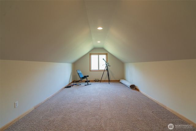 450 SE Arcadia Shores Road, Shelton, WA 98584