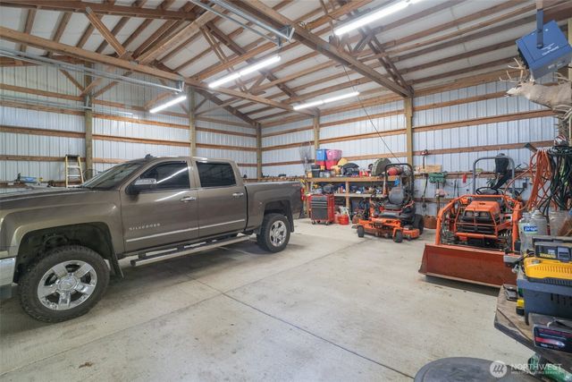 450 SE Arcadia Shores Road, Shelton, WA 98584