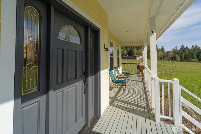 450 SE Arcadia Shores Road, Shelton, WA 98584