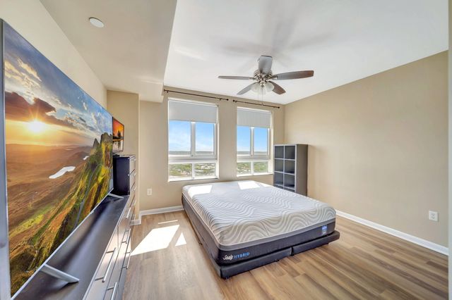 7350 SW 89th Street 2102s, Miami, FL 33156