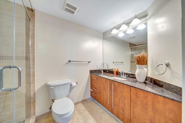 7350 SW 89th Street 2102s, Miami, FL 33156