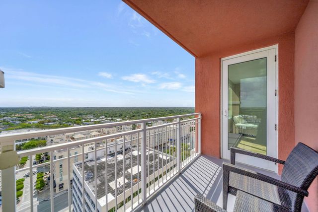 7350 SW 89th Street 2102s, Miami, FL 33156