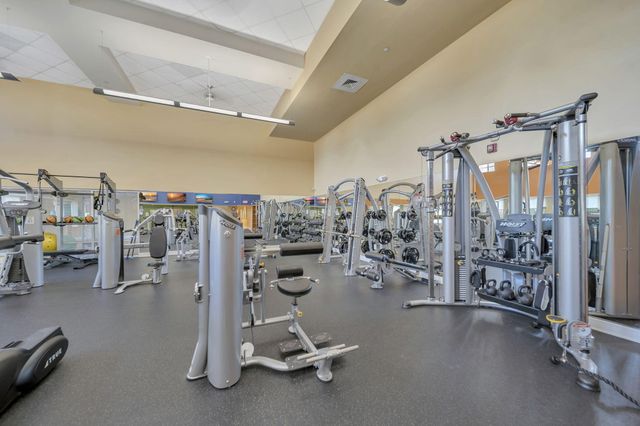 7350 SW 89th Street 2102s, Miami, FL 33156