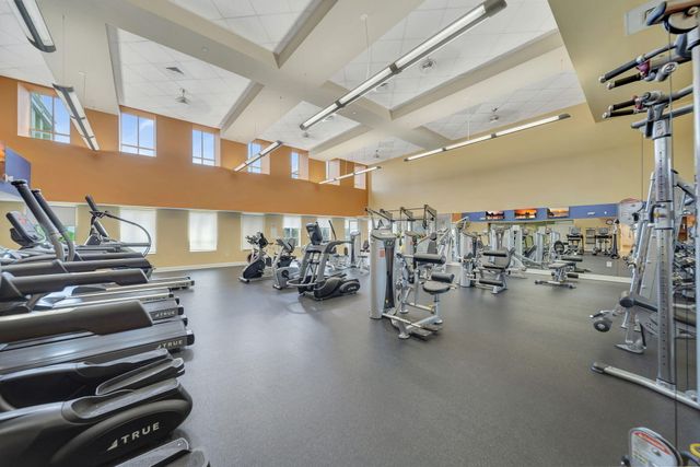 7350 SW 89th Street 2102s, Miami, FL 33156