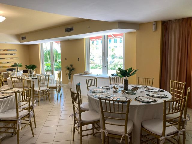 7350 SW 89th Street 2102s, Miami, FL 33156