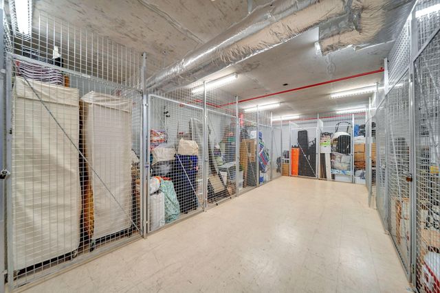 7350 SW 89th Street 2102s, Miami, FL 33156