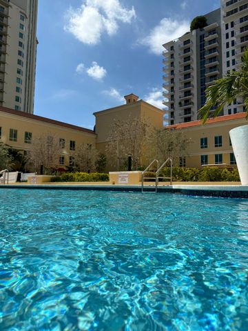 7350 SW 89th Street 2102s, Miami, FL 33156