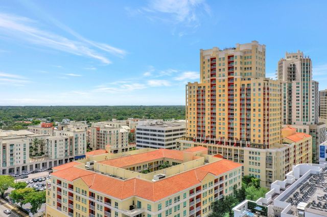 7350 SW 89th Street 2102s, Miami, FL 33156