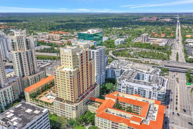 7350 SW 89th Street 2102s, Miami, FL 33156