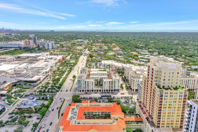 7350 SW 89th Street 2102s, Miami, FL 33156