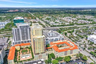 7350 SW 89th Street 2102s, Miami, FL 33156