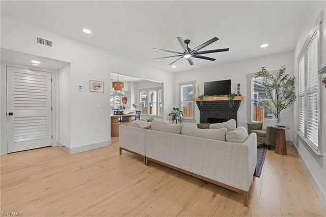 2647 Michigan AVE, Fort Myers, FL 33916