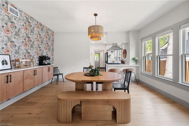 2647 Michigan AVE, Fort Myers, FL 33916