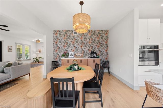 2647 Michigan AVE, Fort Myers, FL 33916