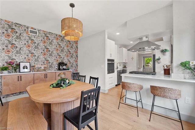 2647 Michigan AVE, Fort Myers, FL 33916