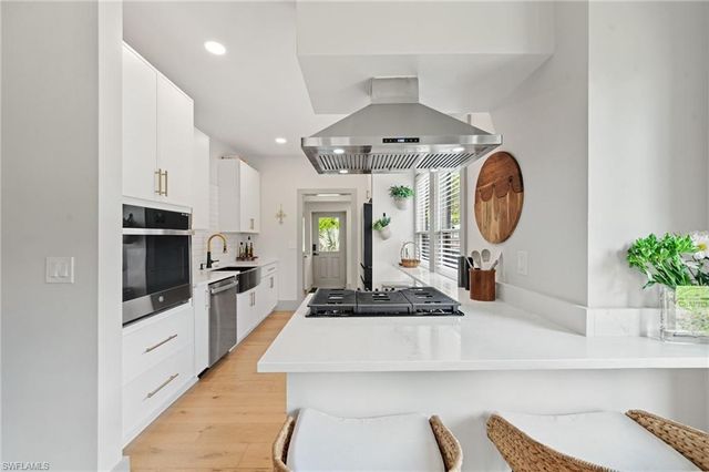 2647 Michigan AVE, Fort Myers, FL 33916