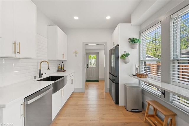 2647 Michigan AVE, Fort Myers, FL 33916