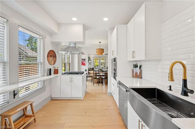 2647 Michigan AVE, Fort Myers, FL 33916