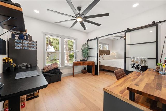 2647 Michigan AVE, Fort Myers, FL 33916