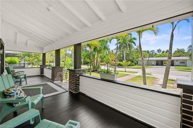 2647 Michigan AVE, Fort Myers, FL 33916