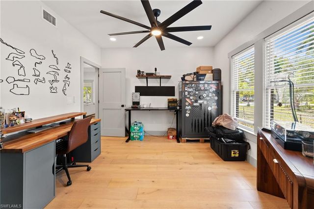 2647 Michigan AVE, Fort Myers, FL 33916