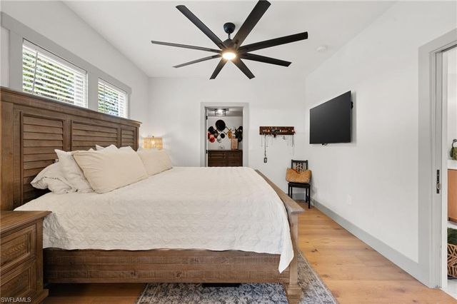 2647 Michigan AVE, Fort Myers, FL 33916