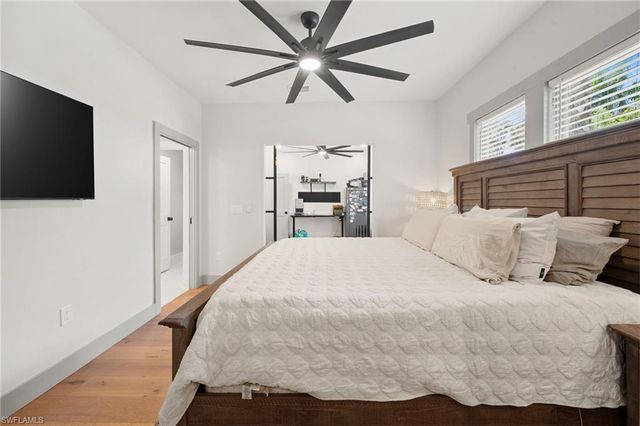 2647 Michigan AVE, Fort Myers, FL 33916