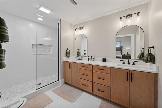 2647 Michigan AVE, Fort Myers, FL 33916