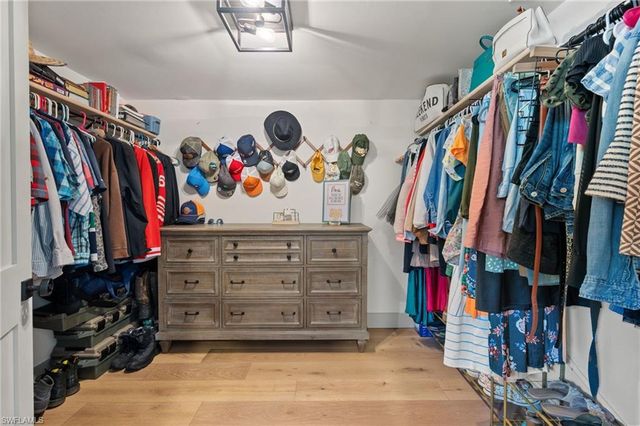 2647 Michigan AVE, Fort Myers, FL 33916