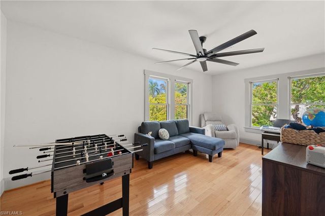 2647 Michigan AVE, Fort Myers, FL 33916