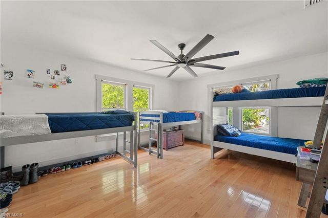 2647 Michigan AVE, Fort Myers, FL 33916