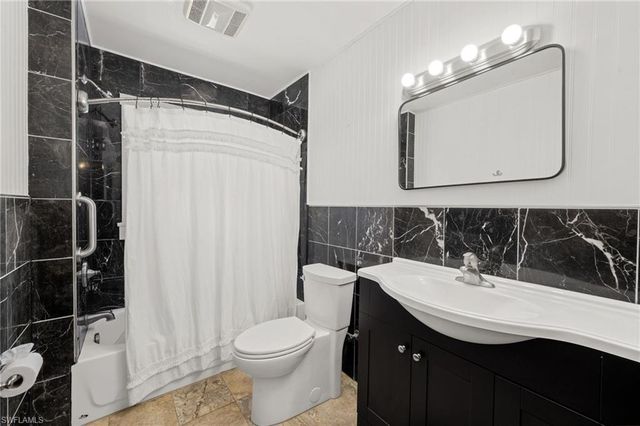 2647 Michigan AVE, Fort Myers, FL 33916