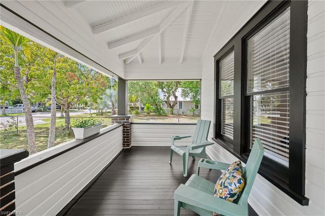 2647 Michigan AVE, Fort Myers, FL 33916