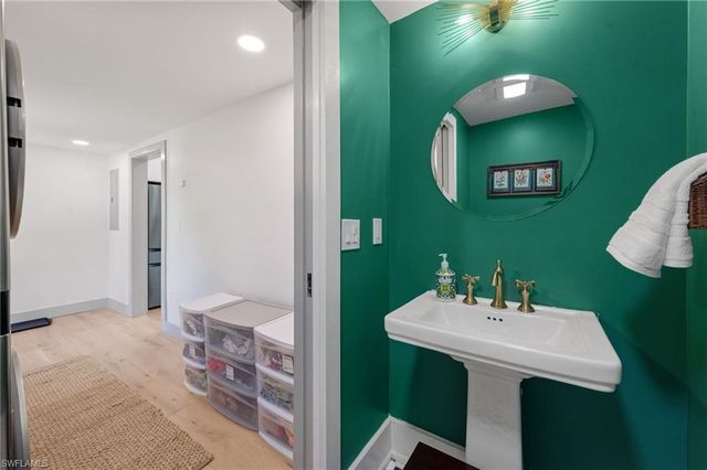 2647 Michigan AVE, Fort Myers, FL 33916