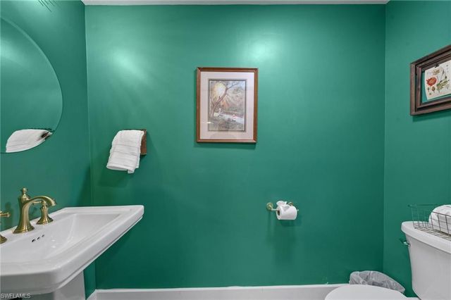 2647 Michigan AVE, Fort Myers, FL 33916