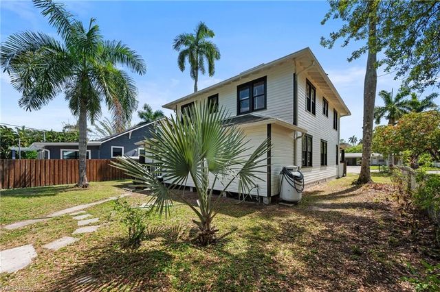 2647 Michigan AVE, Fort Myers, FL 33916