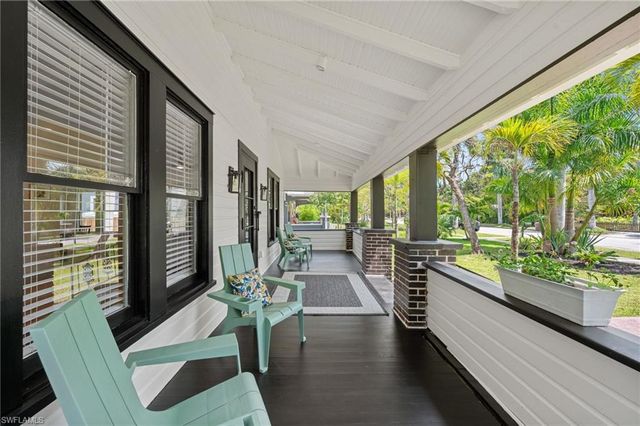 2647 Michigan AVE, Fort Myers, FL 33916