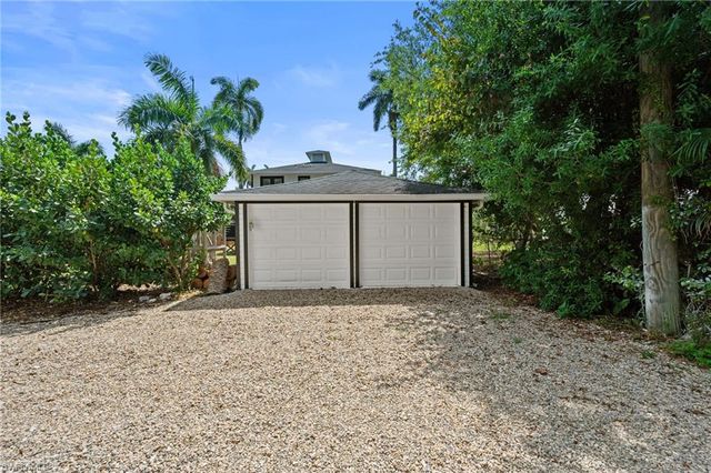 2647 Michigan AVE, Fort Myers, FL 33916