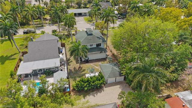 2647 Michigan AVE, Fort Myers, FL 33916